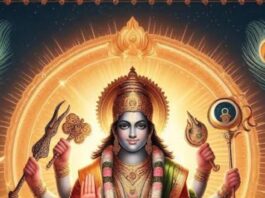 Devshayani Ekadashi: