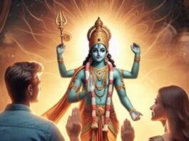 Putrada Ekadashi 2025