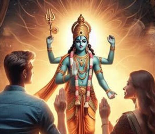 Putrada Ekadashi 2025:   पुत्रदा एकादशी के दिन श्री हरी और माता लक्ष्मी को लगाए इन चीजों का भोग,  कभी नहीं होगी धन की कमी Putrada Ekadashi 2025