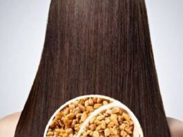 Hair Care Tips