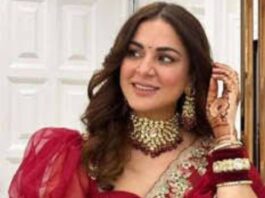 Hariyali Teej: हरियाली तीज के दिन इस तरह करें मेकअप, देखते रह जाएंगे आपके पतिदेव