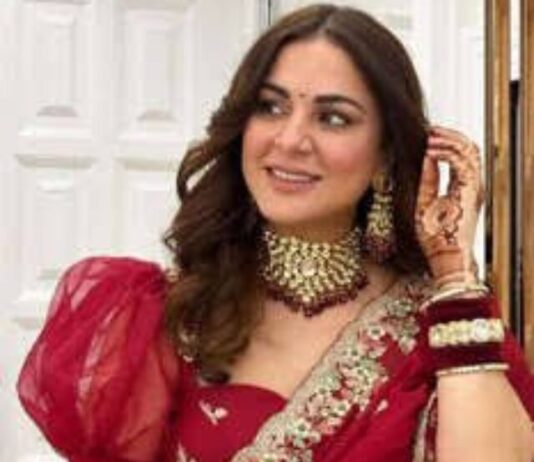 Hariyali Teej: हरियाली तीज के दिन इस तरह करें मेकअप, देखते रह जाएंगे आपके पतिदेव