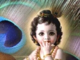 Janmashtami Vastu Tips:
