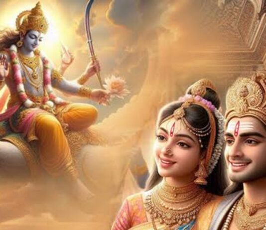 Putrada Ekadashi: शादी के सालों बाद खाली है गोद तो पुत्रदा एकादशी के दिन करें इन चीजों का दान, घर में गूंजेगी किलकारी Putrada Ekadashi