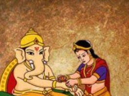 Raksha Bandhan 2025:
