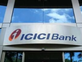 ICICI Bank