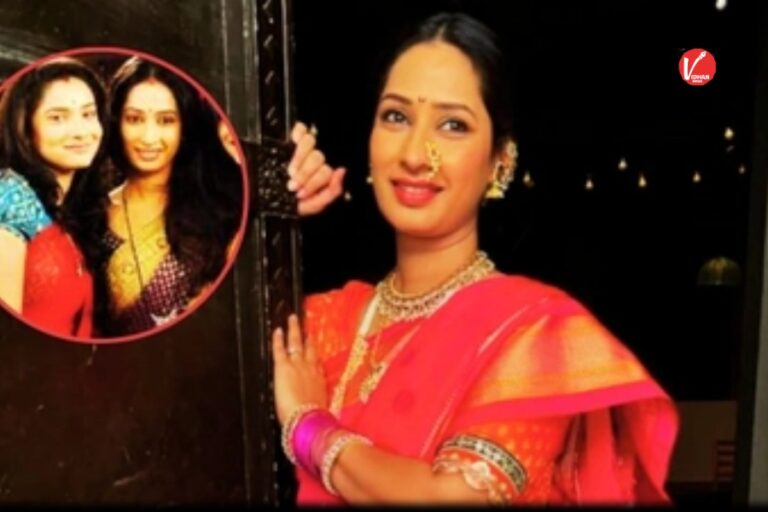 Priya Marathe Dies: पवित्र रिश्ता फिल्म इस मशहूर अभिनेत्री ने दुनिया को कहा अलविदा, टीवी इंडस्ट्री में शोक की लहर 