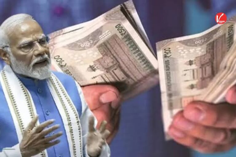 8th Pay Commission