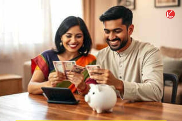 Best Saving Schemes