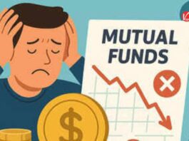 Mutual Fund Tips