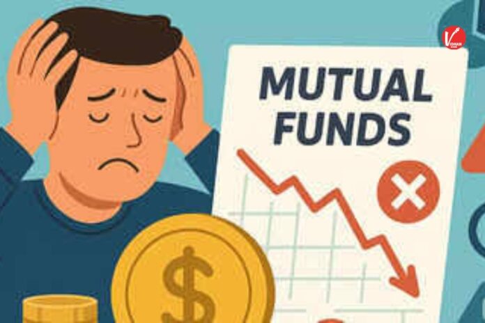 Mutual Fund Tips