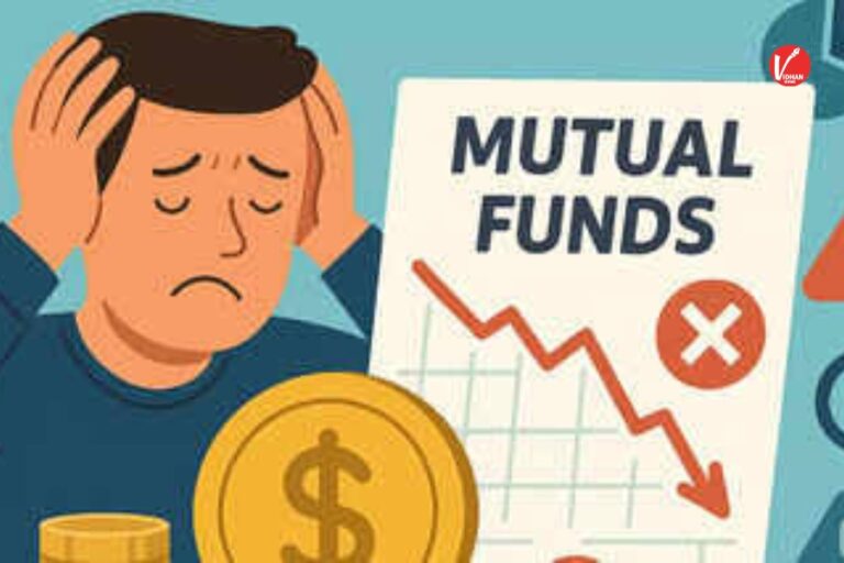 Mutual Fund Tips