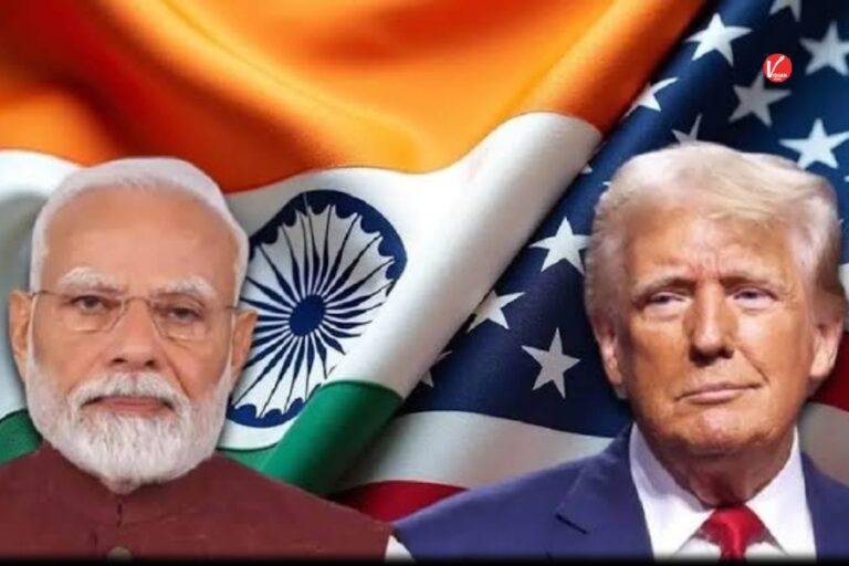 Trump Tariffs Update