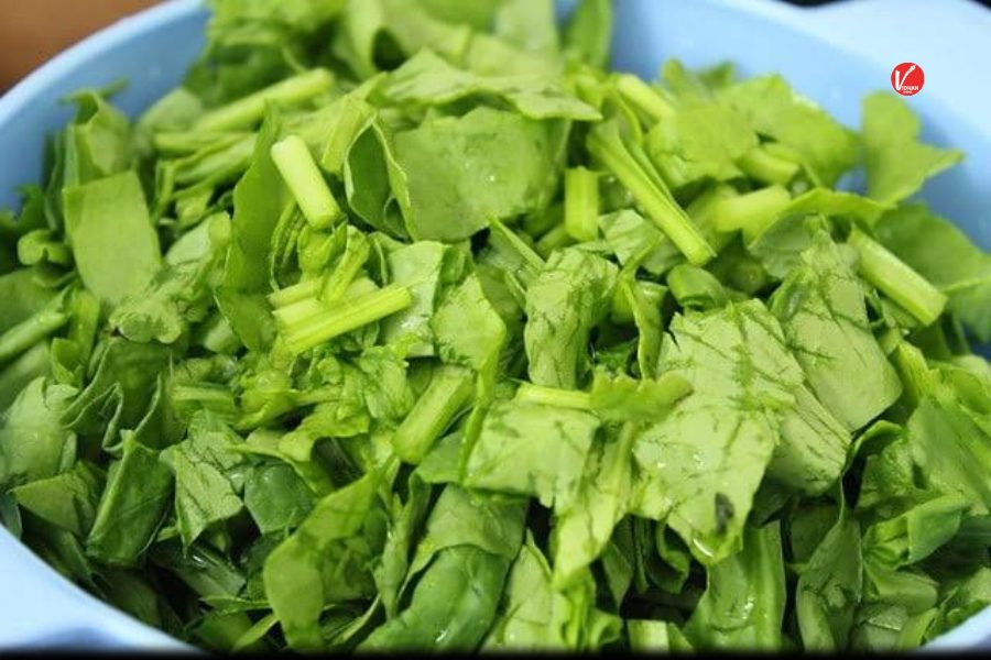 befunky_2025-7-2_15-5-10