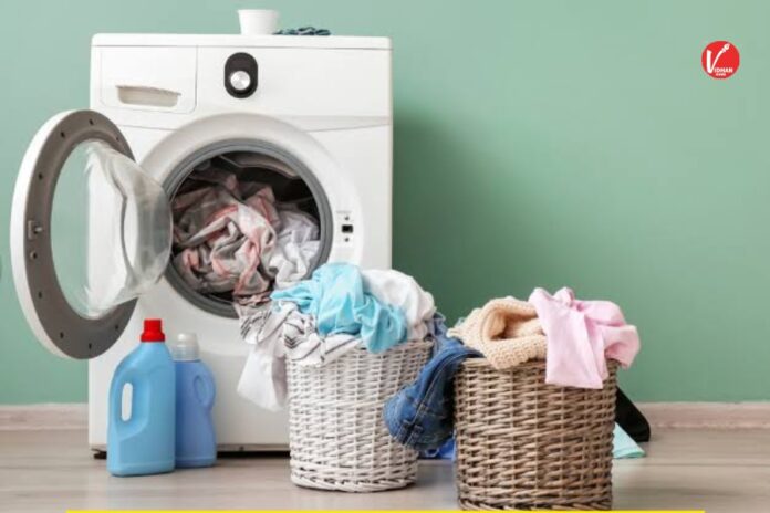 Washing Machine Offers