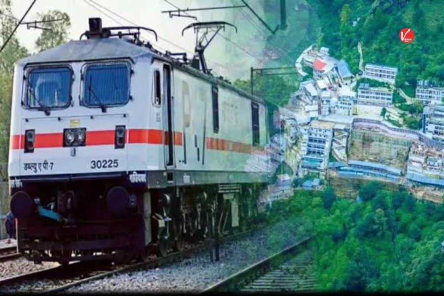 Cancelled Train: Cancelled Train: