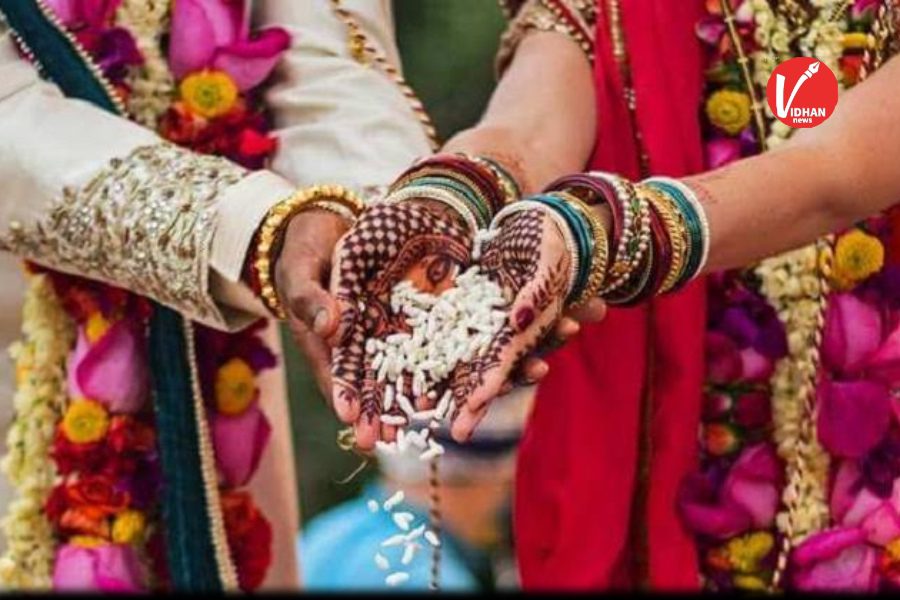 Haryana Haryana