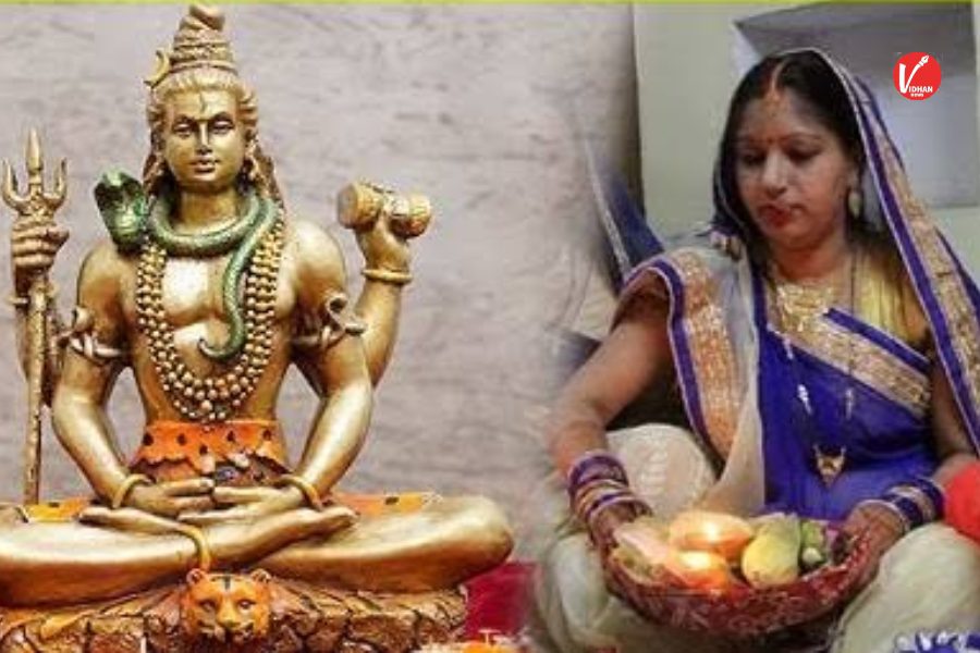 Sawan 2025: Sawan 2025: