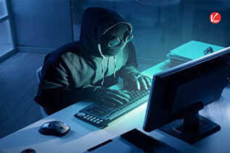 Bank Account Security