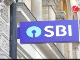SBI New Rule
