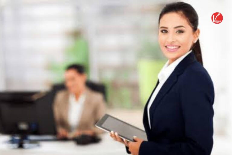 Business Ideas For Womens: महिलाएं घर बैठे इन बिजनेस को स्टार्ट कर बन सकती है मालामाल, लागत भी नहीं है ज्यादा, देखें