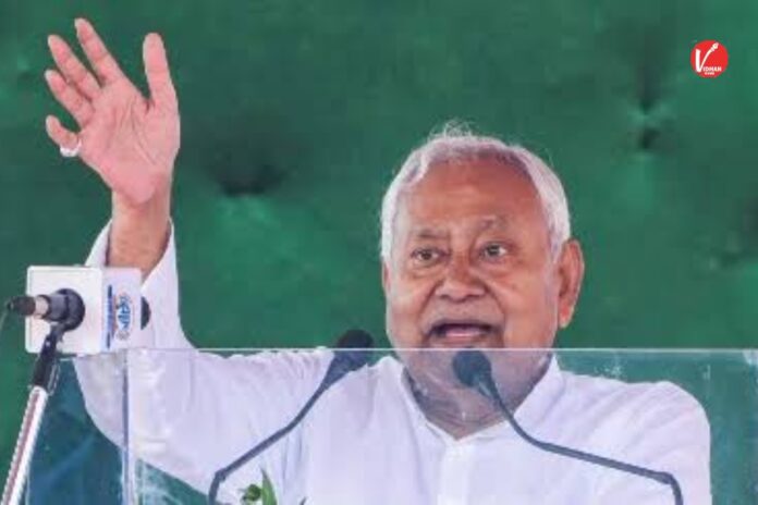 Bihar News
