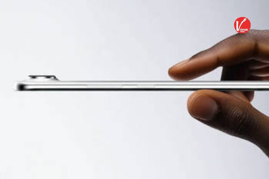 Redmi 15 5G Redmi 15 5G