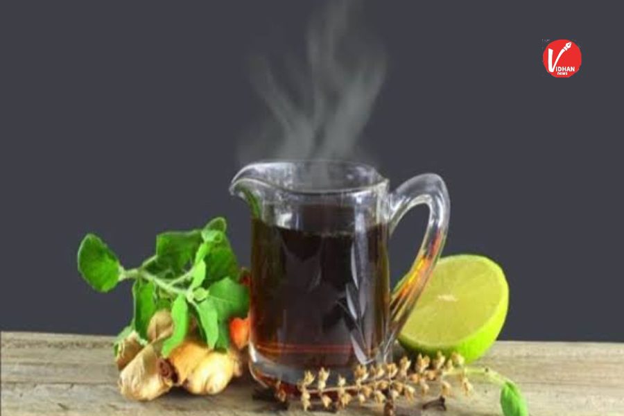Monsoon Healthcare Tips Monsoon Healthcare Tips