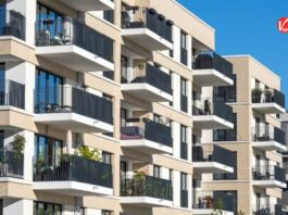 Monthly Income From REITS: