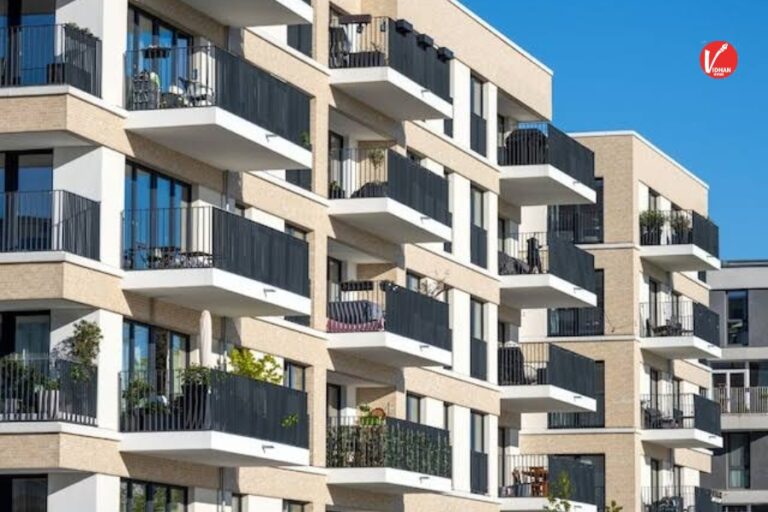 Monthly Income From REITS: