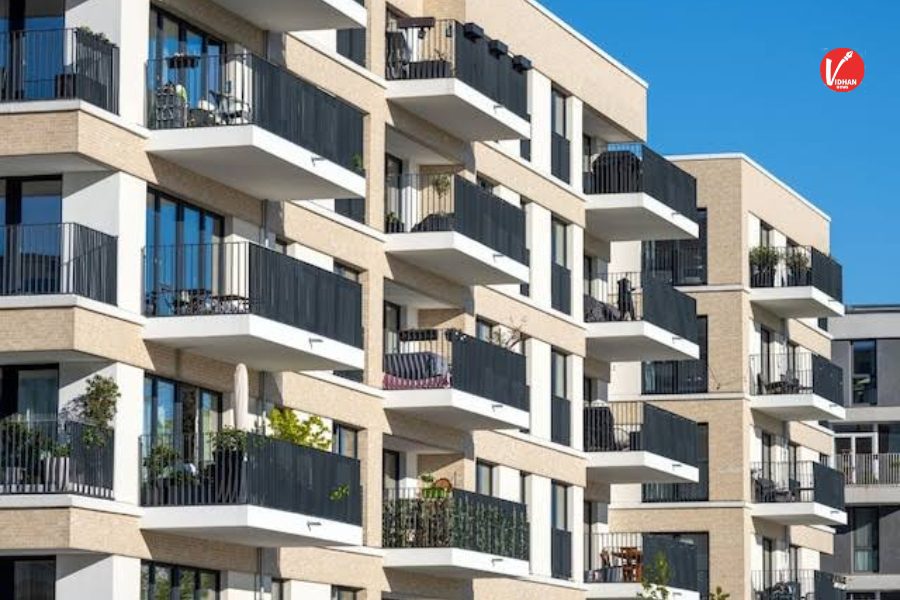 Monthly Income From REITS: Monthly Income From REITS: