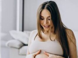 Pregnancy Tips