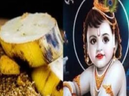 Janmashtami 2025
