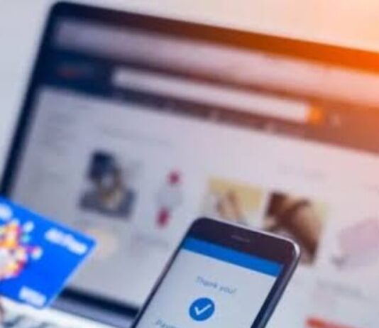 Online payment: ऑनलाइन पेमेंट करते समय की गई ये एक गलती आपको बना देगी कंगाल, बरतें सावधानी Online payment