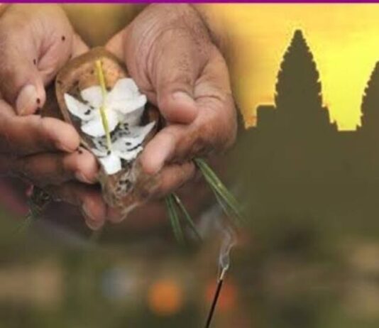 Pitru Dosh:  पितृ दोष दूर करने के लिए पितृपक्ष में करें ये उपाय Pitru Dosh