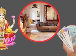 Vastu Tips