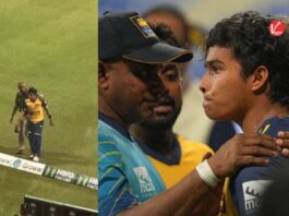 Asia Cup 2025