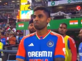 Asia Cup 2025
