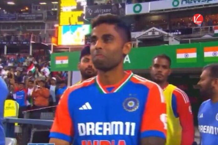 Asia Cup 2025 Asia Cup 2025