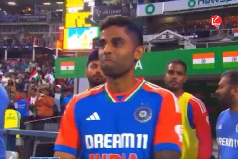 Asia Cup 2025
