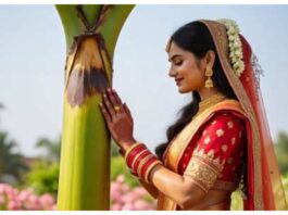 Tolini Vivah