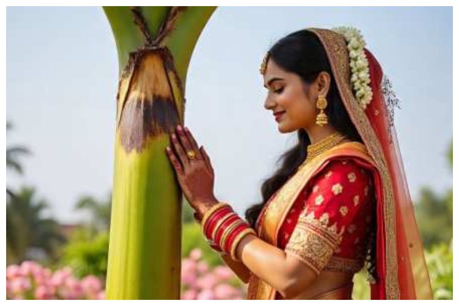 Tolini Vivah Tolini Vivah