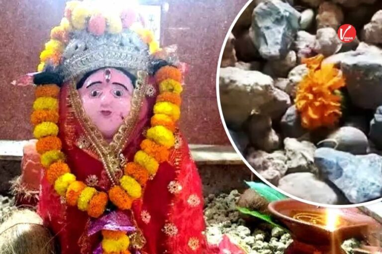 Shardiya Navratri 2025