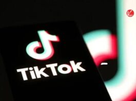TikTok Job Openings in India
