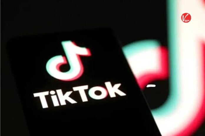 TikTok Job Openings in India
