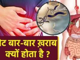 Health Tips