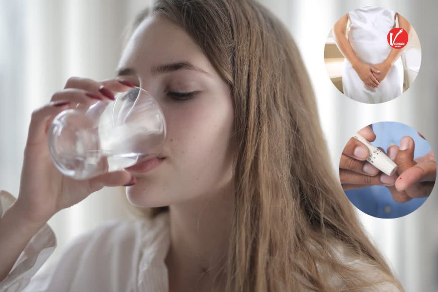 Health Tips Health Tips