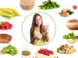 Health Tips