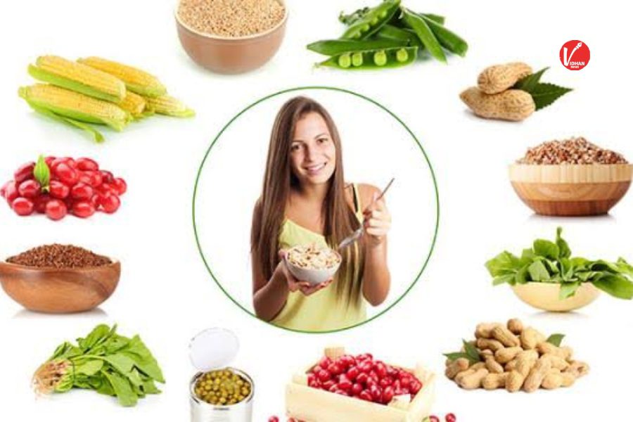 Health Tips Health Tips