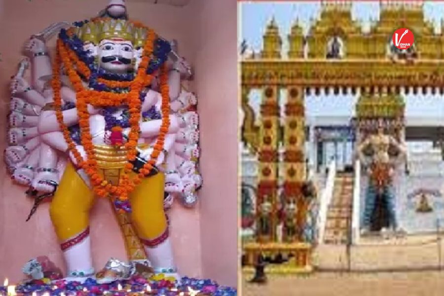 Navratri 2025 Navratri 2025